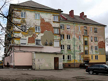 Сторожа поймали со 140 кг краденой колбасы 