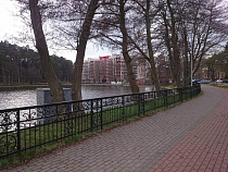 Два ребёнка в тяжёлом состоянии в больнице после падения с 7-го этажа