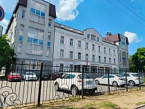 ОПГ «банкиров» из Калининграда провернула аферы на полмиллиарда