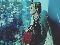 В Калининград приедут Данила Козловский, Рената Литвинова и Валерий Тодоровский