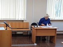 В Славске арестовали подозреваемого в расстреле двоих мужчин