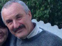 Полиция: житель Калининграда ушел из дома в начале декабря и пропал