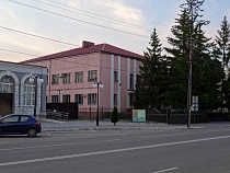 Стали известны фамилии обвиняемых в похищении студента в Гусеве