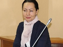 Заместитель Дятловой оштрафована за нежелание общаться с гражданами