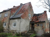 СКР ждёт обращения от аварийщиков из Калининградской области 