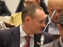 Фирма Вадима Снигирева отказалась судиться с Роспотребнадзором