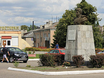 Багратионовский взломщик украл с банковской карты 124 тысячи рублей  