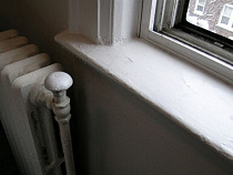 Калининградка отсудила у управляющей компании более 110 тысяч рублей