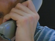 Калининградцы интересуются новой системой исчисления налога на имущество физлиц 