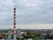 В Калининграде при отключении тепла могут отрубить и горячую воду