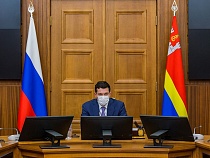 Алиханов создаёт ещё одно новое министерство 