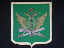 Из Калининградской области выдворили 10 иностранцев