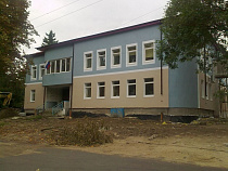 В Советске сосед стащил у соседа 21 кубометр земли