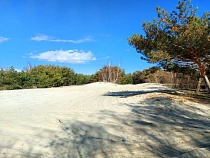 Микрорайон Балтийска оказался крупным должником Фонда капремонта