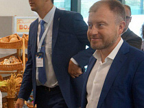 В Янтарном эвакуировали Алексея Заливатского