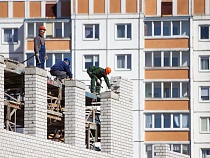 Калининградская область получит деньги на строительство ещё 2 школ