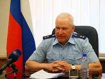 Прокуратура закрыла «небольшой, но шумный бар» в Калининградской области