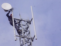 Как заработать на развитии скоростного социального интернета