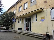 Экс-главврач Горбольницы №1, присвоивший 6,5 млн рублей, получил условный срок