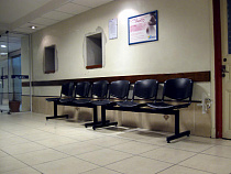 Калининградец отсудил у Фонда социального страхования более 90 тысяч рублей