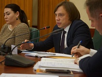 Архитектурно-градостроительной совет разбавят десятками бюрократов