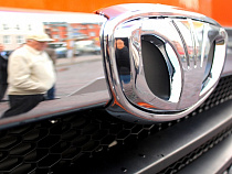 Беспредел эвакуаторов в Калининграде создал городу новый "имидж" 