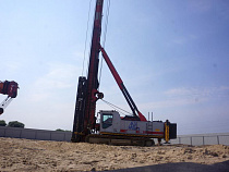 Мутко беспокоит будущее стадионов ЧМ-2018