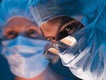 ОНФ: областной Минздрав не заинтересован в трудоустройстве молодых специалистов