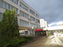 Власти Светлогорска пытаются выдавить предпринимателя с автостоянки