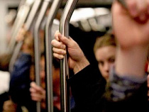 В Калининграде с автобусного перевозчика требуют компенсацию в размере 300 тысяч рублей