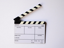 SHNIT: в Калининграде пройдет дерзкий и амбициозный фестиваль короткометражного кино из Швейцарии