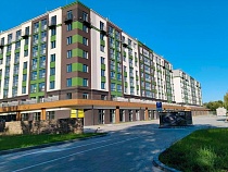 Названо число выданных в Калининградской области в 2023 году ипотек