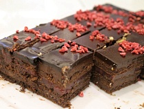 В Калининградской области на сладости тратят уже более 10 млрд рублей в год