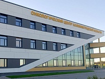 Больного раком принудили заплатить 329 тыс. аптеке за выписанный препарат