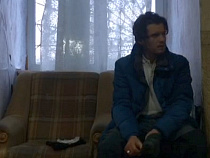 На российско-польской границе задержали француза, искавшего «лучшей жизни»