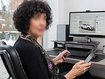 Назван новый способ лишиться денег при покупке «Киа» в Калининграде 