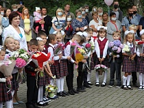 В Калининградской области 1 066 школьникам отказали в выплате 10 000 рублей