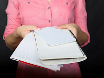 Минобр раскусил калининградца с фальшивым дипломом