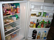 Женщина в Калининграде сменила три холодильника и получит 80 тыс. руб.