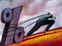 Ипотечным заемщикам стало значительно труднее получить кредит