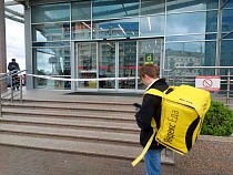 На этих местах в Калининграде стали давать намного больше денег