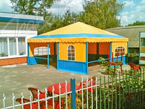 ЧМ-2018: в Калининграде будет снесено 95 торговых палаток 