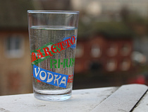 Шумилин: я против ночной торговли, кроме ресторанов