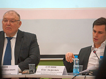 Министр назвал раздельный сбор способом снизить плату за вывоз мусора. Но есть нюансы