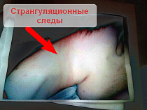 Источник: в Рыбачьем пытались задушить школьницу прямо у школы