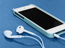 Предприниматель продал калининградцу iPhone, не работающий в России