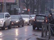 В Калининграде страховой агент ОСАГО присвоил деньги автомобилистов