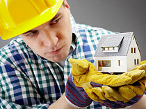  Компания «РосСтрой» в июле направит на строительство объектов в Калининграде 50 миллионов рублей