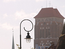 Социологи: калининградцы экономят на поездках в Европу и на продуктах