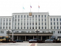 Мэрия Калининграда: незаконные действия горожан мешают выполнению муниципальных контрактов